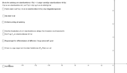 Integralregning