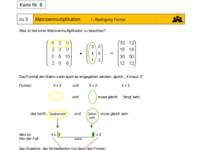 WirtAn_Karte 8.pdf