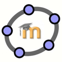 GeoGebra, Moodle, Esercizi