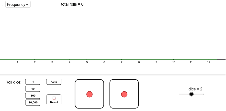 Algorithm quickly simulates a roll of loaded dice, MIT News