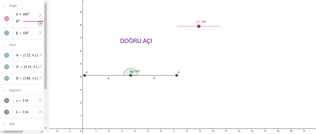 Gökkuşağı altı kuşatma ücretsiz indirme kodu