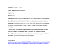 Propuesta de aula Dahiana Dorn.pdf