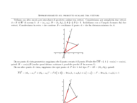 prodotto_scalare_approfondimento.pdf