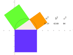 Mathematik Peer