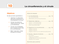 1quincena10.pdf