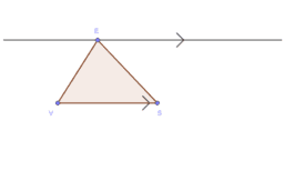 My Geometry GeoGebra Book