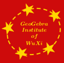 GeoGebra培训手册素材