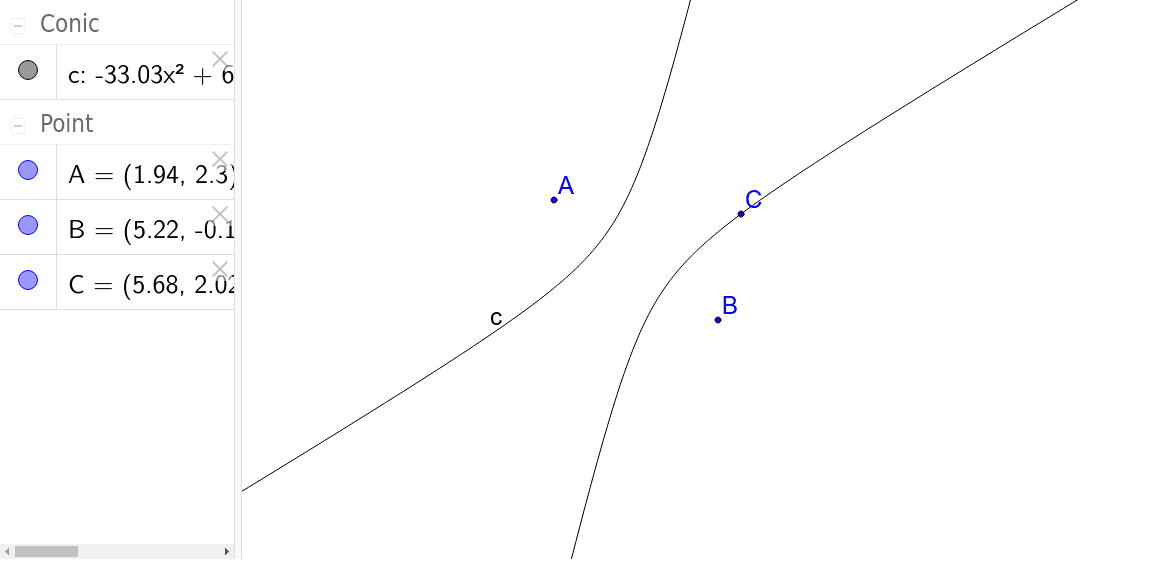 geogebra ubuntu download geogebra ubuntu download