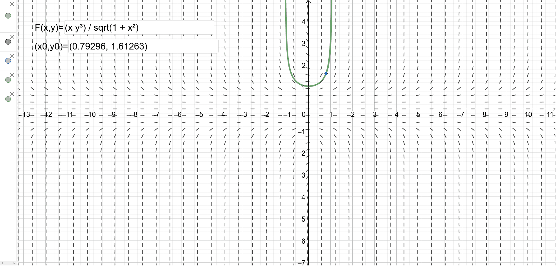 diff eq solver diff eq solver
