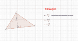 Geogebra classe 2