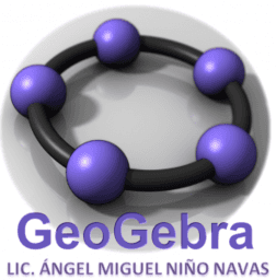 ÁLGEBRA 9°