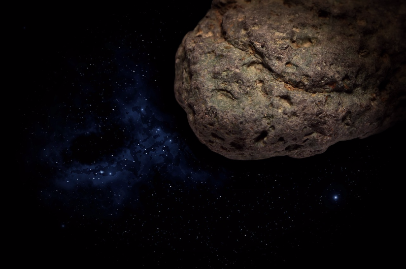 [url=https://pixabay.com/en/background-wallpaper-blue-1430009/]"Asteroid in Space"[/url] by Frantisek_Krejci, [url=http://pixabay.com/]pixabay is in the [/url][url=http://creativecommons.org/publicdomain/zero/1.0/]Public Domain, CC0[/url]
