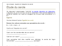 Cercle_v2.pdf