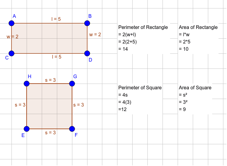 circles in rectangle optimization w radius of 2