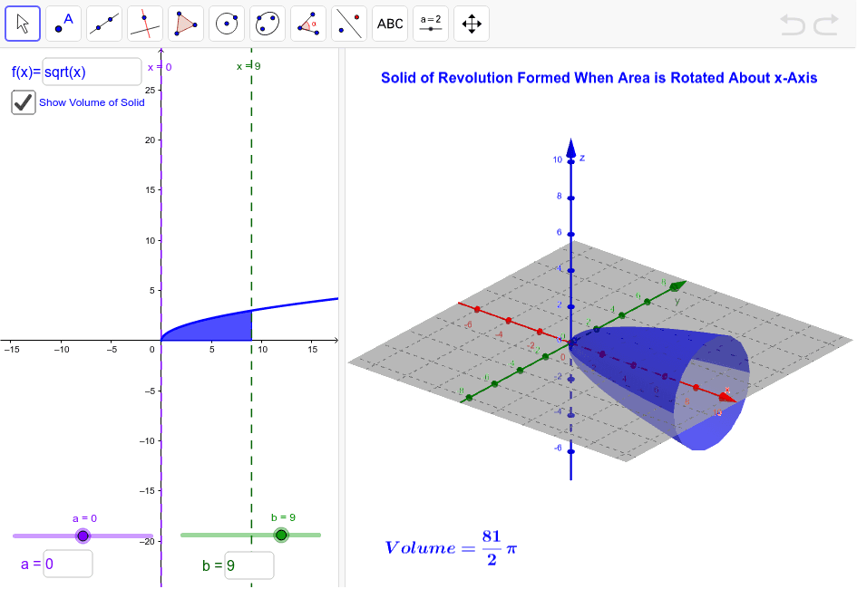 Unlock level curve. ГЕОГЕБРА. GEOGEBRA графики. GEOGEBRA интеграл по контору. GEOGEBRA 3d возможности.