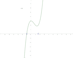 Exponential- und Logarithmusfunktionen