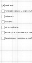 GEOGEBRA E GRÁFICOS DE FUNÇÕES ELEMENTARES: