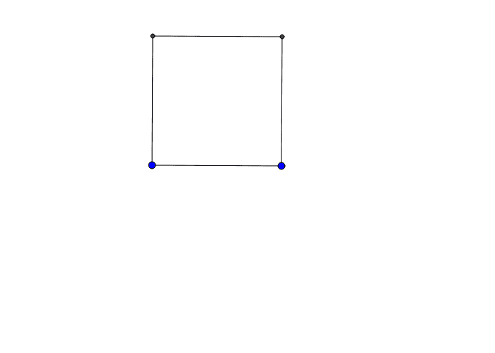 Square