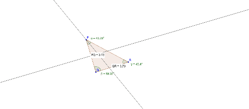 ex 3 – GeoGebra