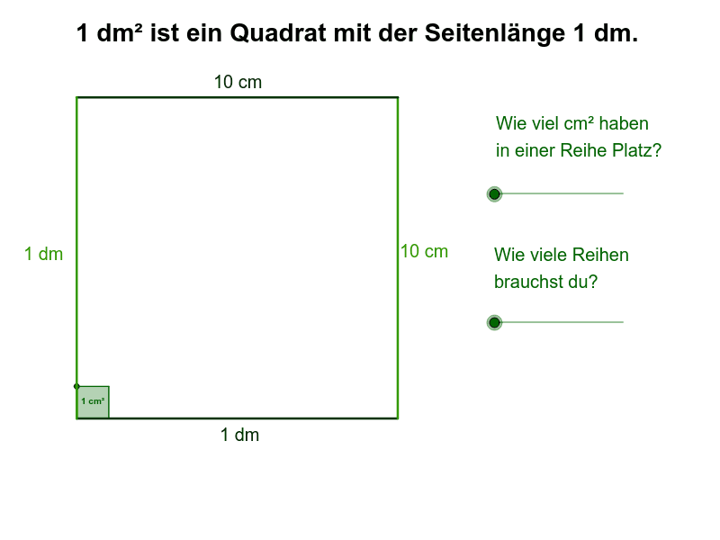 quadratzentimeter-zu-quadratdezimeter-geogebra