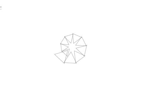 Star Doanh – GeoGebra