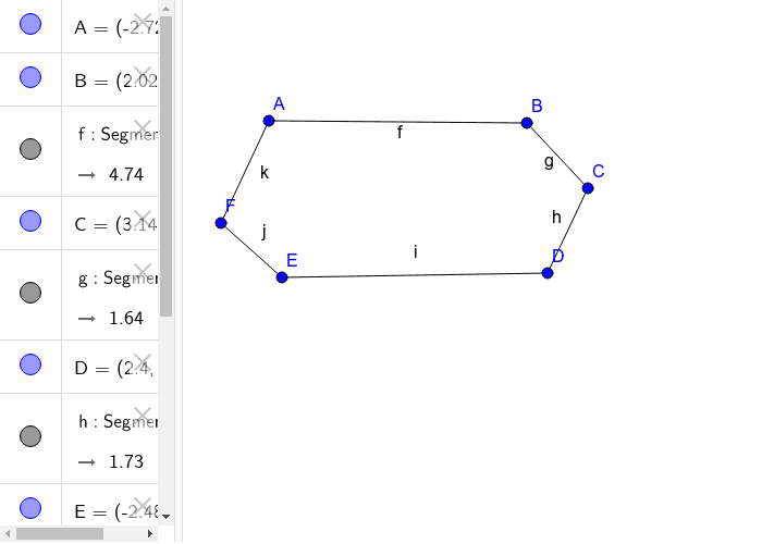 Question 9