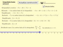 Taller 3