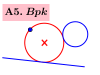 Bpk