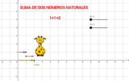 Aritmética 3º Aplicadas