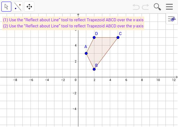 Exercise 1 -- Save and submit through Google Classroom