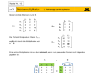 WirtAn_Karte 10.pdf