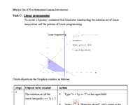 5-Effective Use of IT in Mathematics Lessons (Introductory)_TaskC&D.pdf