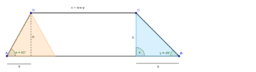 Aufgabenhilfe Geometrie
