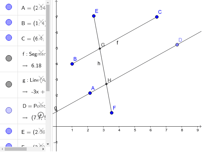 Properties of Angles Test #2