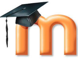 Für Moodle