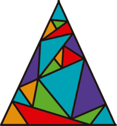 Libro estudiantes Congruencia de triangulos