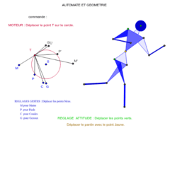 ressources collège 6ème