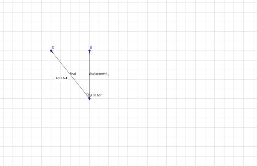 question 10 – GeoGebra