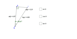 Trigonometry-TK Maths