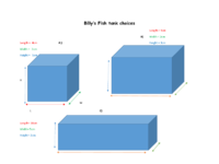 Billy's fish tank choices.pdf