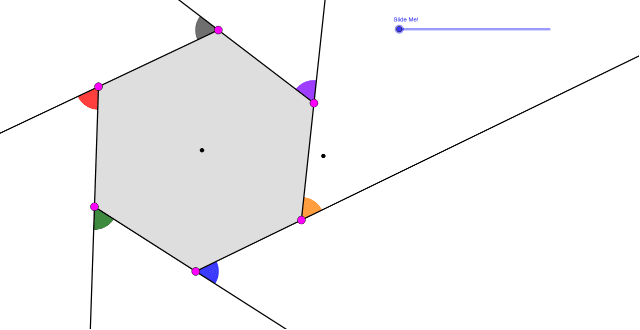 34+ Hexagon Angles Exterior Pics OCSA 34+ Hexagon Angles Exterior Pics OCSA