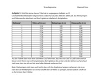 Streudiagramme.pdf