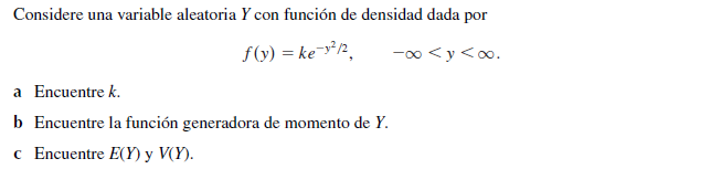 Ejercicio 9