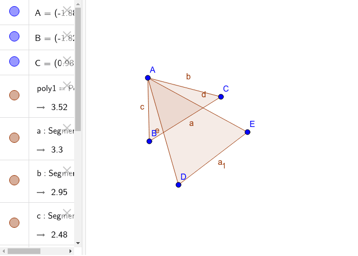 Question Six B