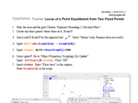 10_Locus of a Point.pdf