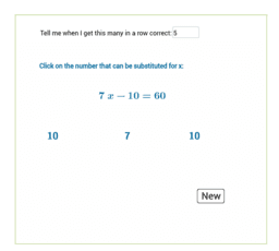 BC Grade 10 FMP Math