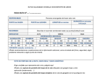 RUTAS-TAREA3.pdf