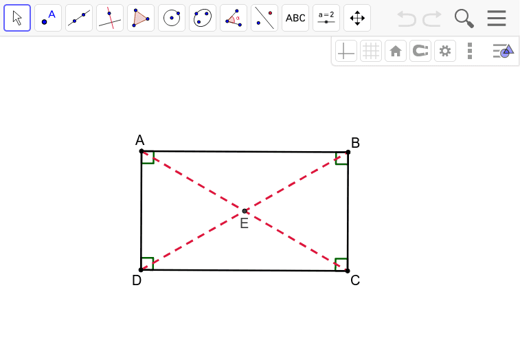 Rectangle