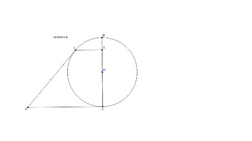 geogebra forum geogebra forum