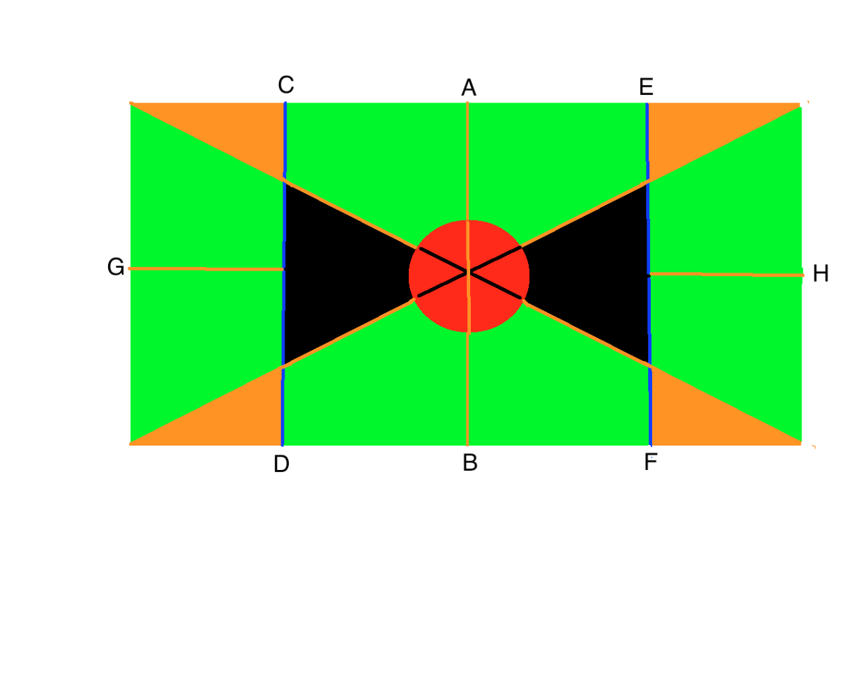 Republic of Euclisdistan